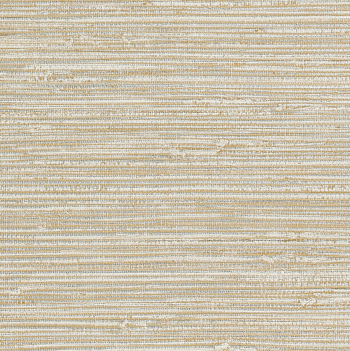 VINYL-SHORELINE-GRASS-BEACHCOMBER-PHILLIP-JEFFRIES-9684 - Phillip Jeffries Wallpaper Wallpaper