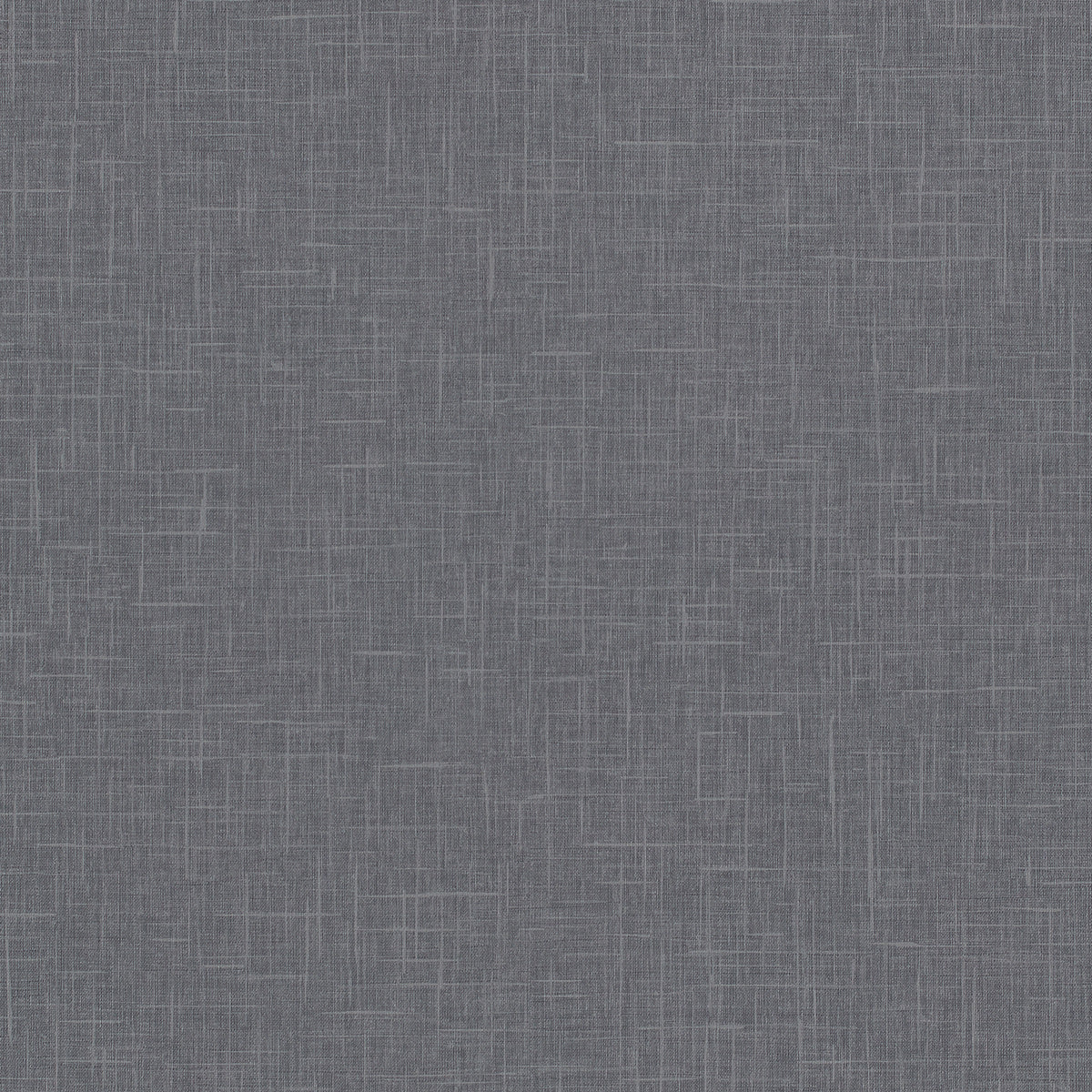 VALUE-VINYL-SLATE-CANVAS-PHILLIP-JEFFRIES-8783 - Phillip Jeffries Wallpaper Papel pintado
