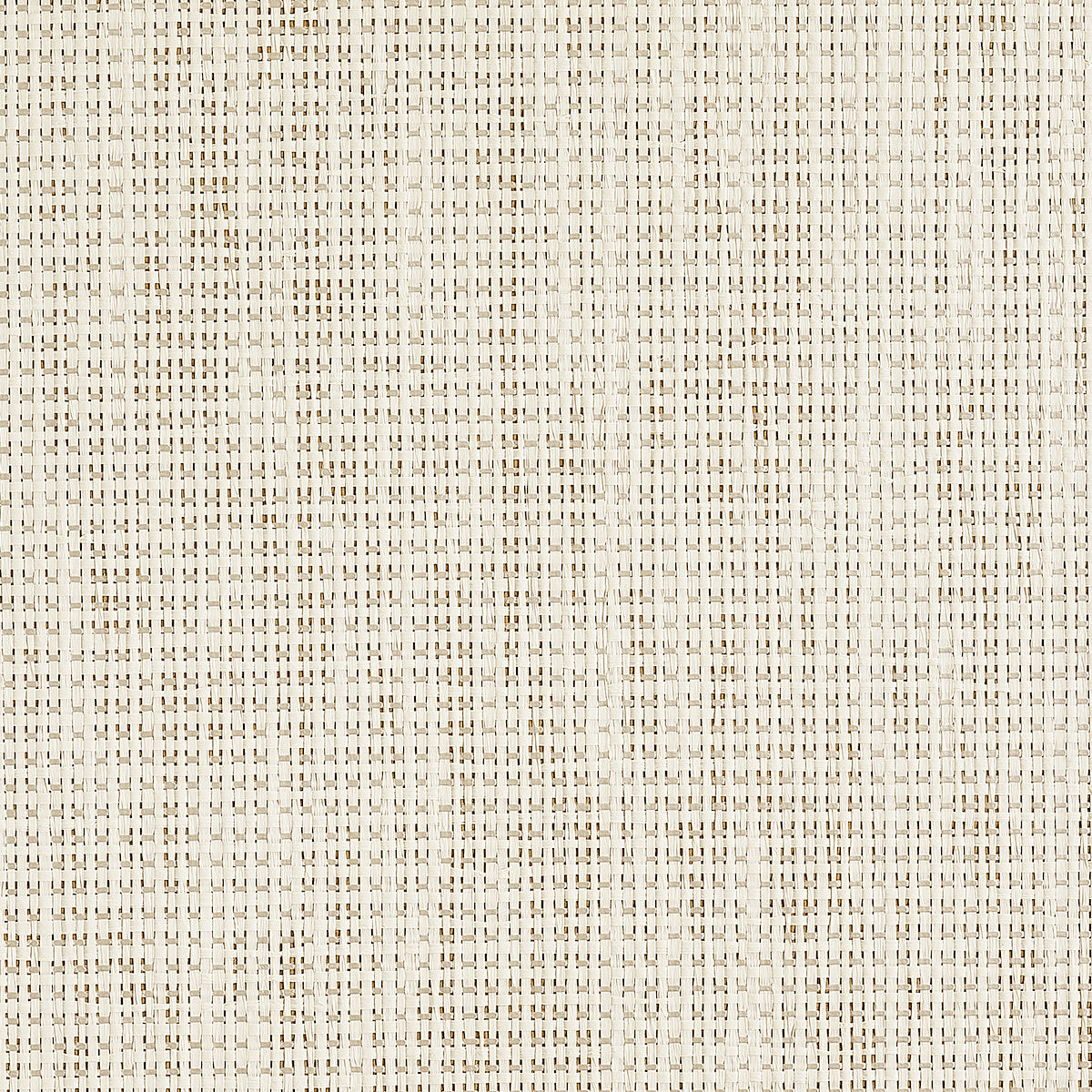 TIDAL-WEAVE-WHITECAP-PHILLIP-JEFFRIES-9659 - Phillip Jeffries Wallpaper Papel pintado