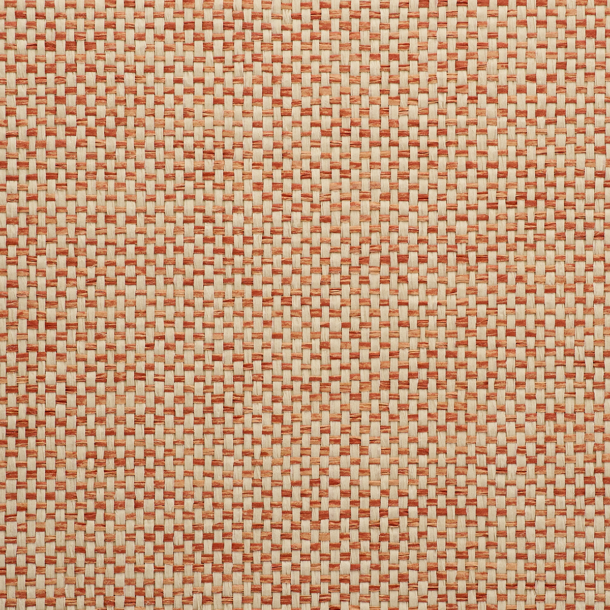 CHROMATIC-ORANGE-OPALESCENT-PHILLIP-JEFFRIES-3321 - Phillip Jeffries Wallpaper Wallpaper
