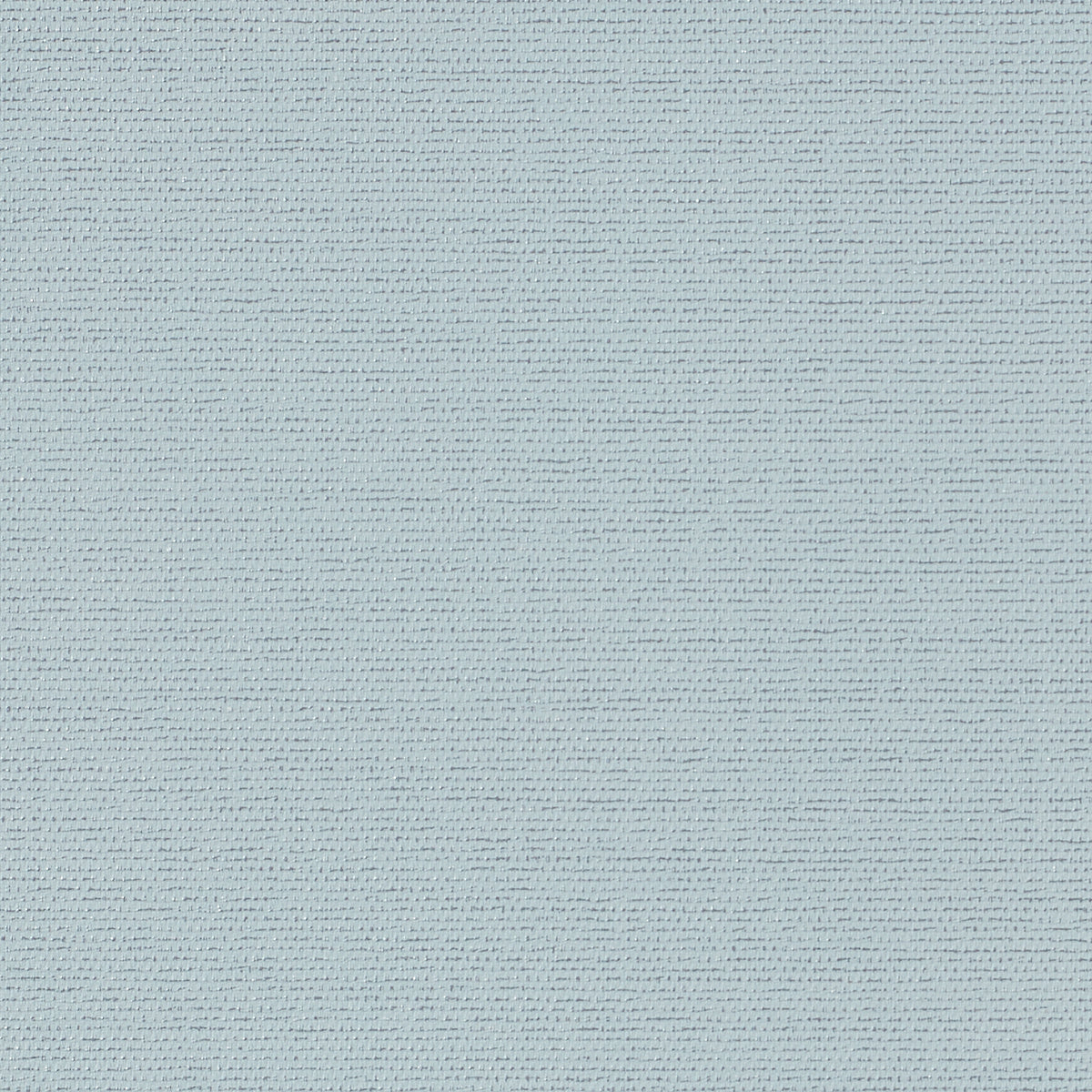 VINYL-GLAZED-GRASS-BLUEWASH-PHILLIP-JEFFRIES-8909