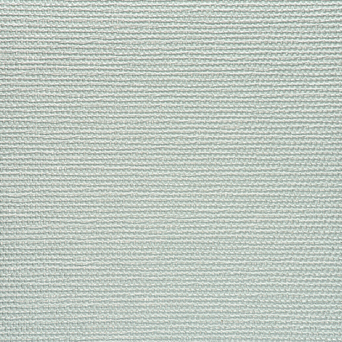 VINYL-GLAZED-GRASS-BLUEWASH-PHILLIP-JEFFRIES-8909 - Phillip Jeffries Wallpaper Wallpaper