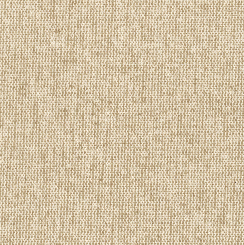 VINYL-TWEED-STIRLING-APRICOT-PHILLIP-JEFFRIES-8001 - Phillip Jeffries Wallpaper Wallcovering