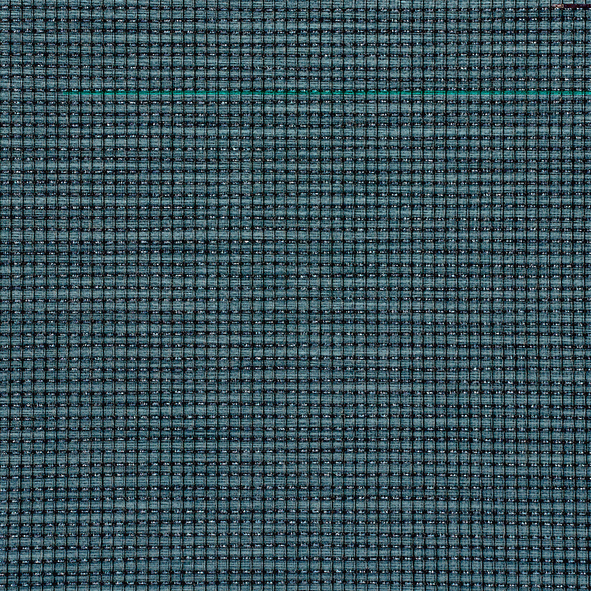 VINYL-SHIMMER-WEAVE-SMOOTH-WATERS-PHILLIP-JEFFRIES-9079