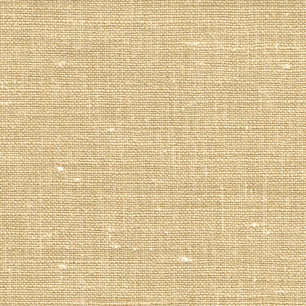 HEATHERED-LINEN-MELLOW-YELLOW-PHILLIP-JEFFRIES-5320 - Phillip Jeffries Wallpaper Wallpaper