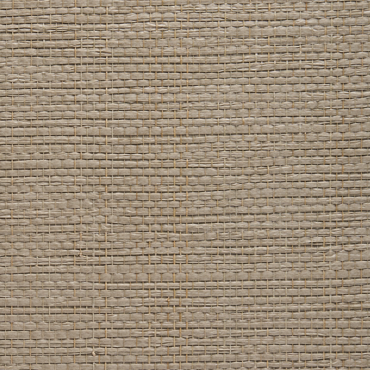 TRANQUIL-WEAVE-GRATITUDE-GREIGE-PHILLIP-JEFFRIES-1454