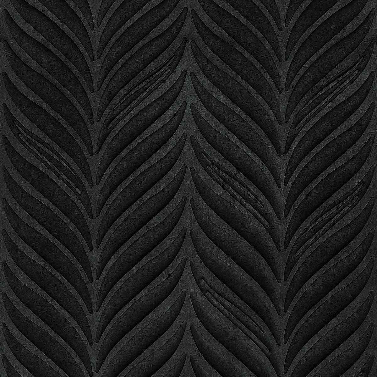 PEACEFUL-PLUMES-SHADOW-PHILLIP-JEFFRIES-27906