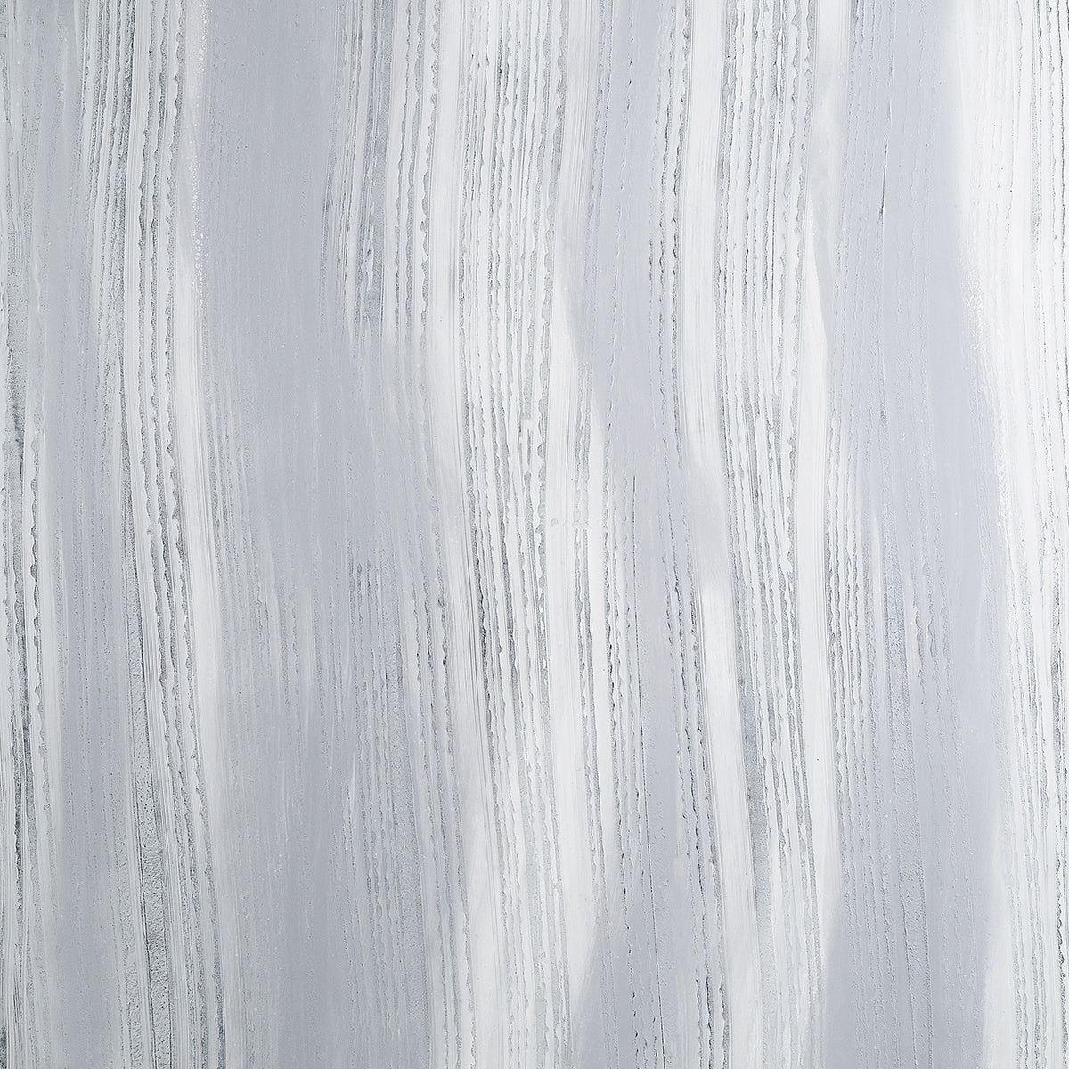 SANTORINI-STONE-THIRA-SKY-PHILLIP-JEFFRIES-9962 - Phillip Jeffries Wallpaper Wallcovering