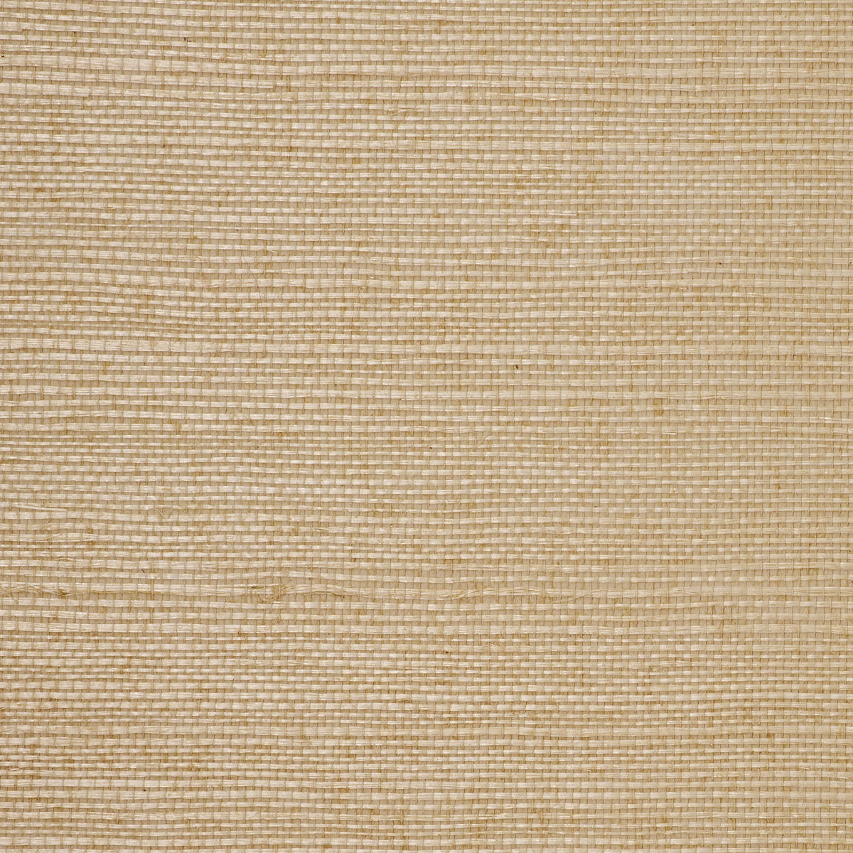 MANILA-HEMP-VANILLA-PHILLIP-JEFFRIES-3432 - Phillip Jeffries Wallpaper Wallpaper