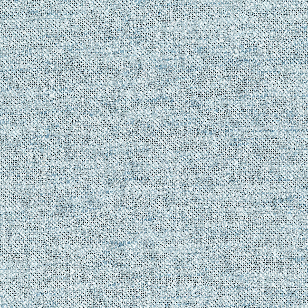 CANYON-CLOTH-SKYTHREAD-PHILLIP-JEFFRIES-35901 - Phillip Jeffries Wallpaper Wallpaper