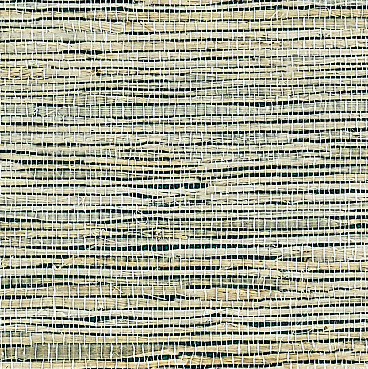 EXTRA-FINE-ARROWROOT-SOFT-MALACHITE-PHILLIP-JEFFRIES-3843