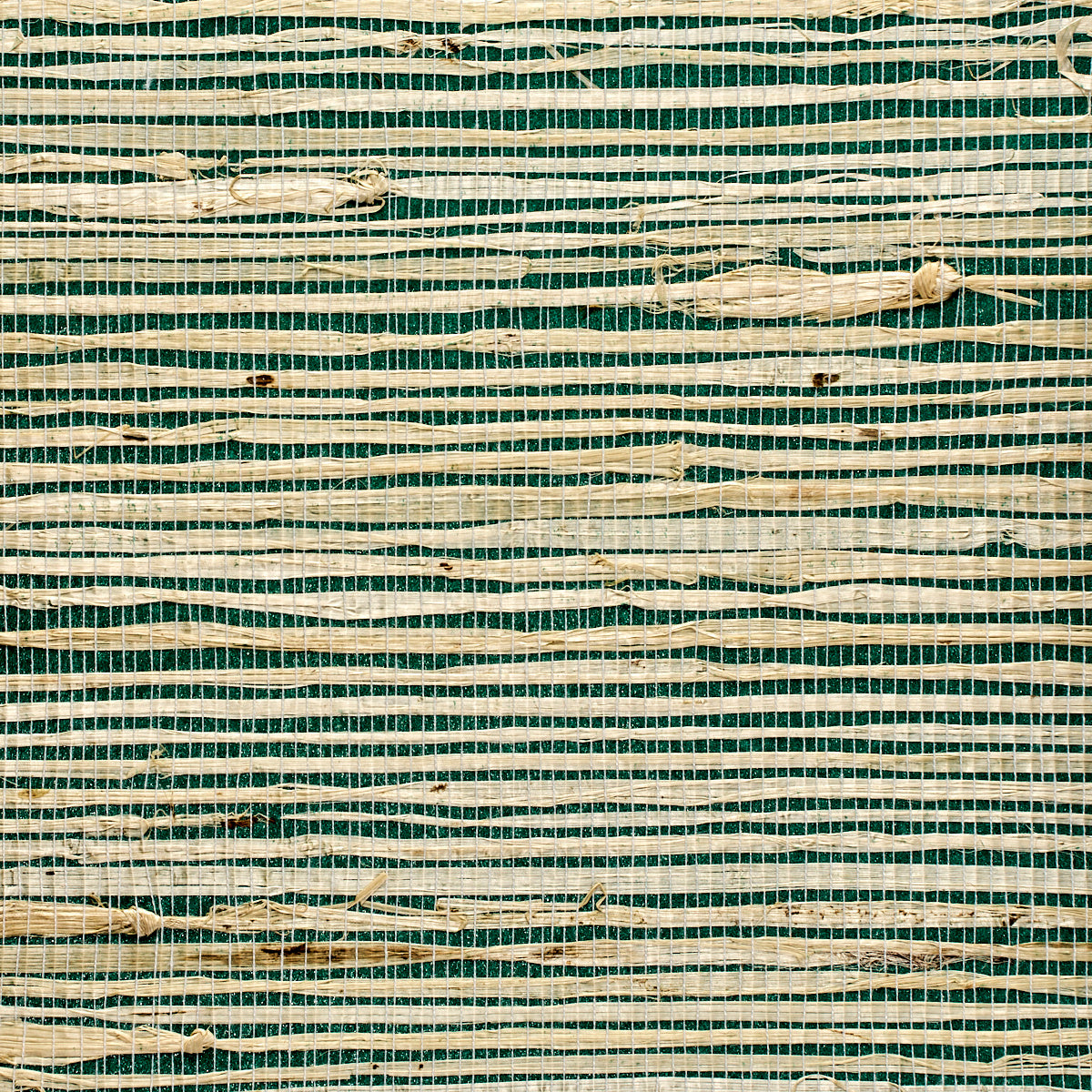 EXTRA-FINE-ARROWROOT-SOFT-MALACHITE-PHILLIP-JEFFRIES-3843 - Phillip Jeffries Wallpaper Wallpaper