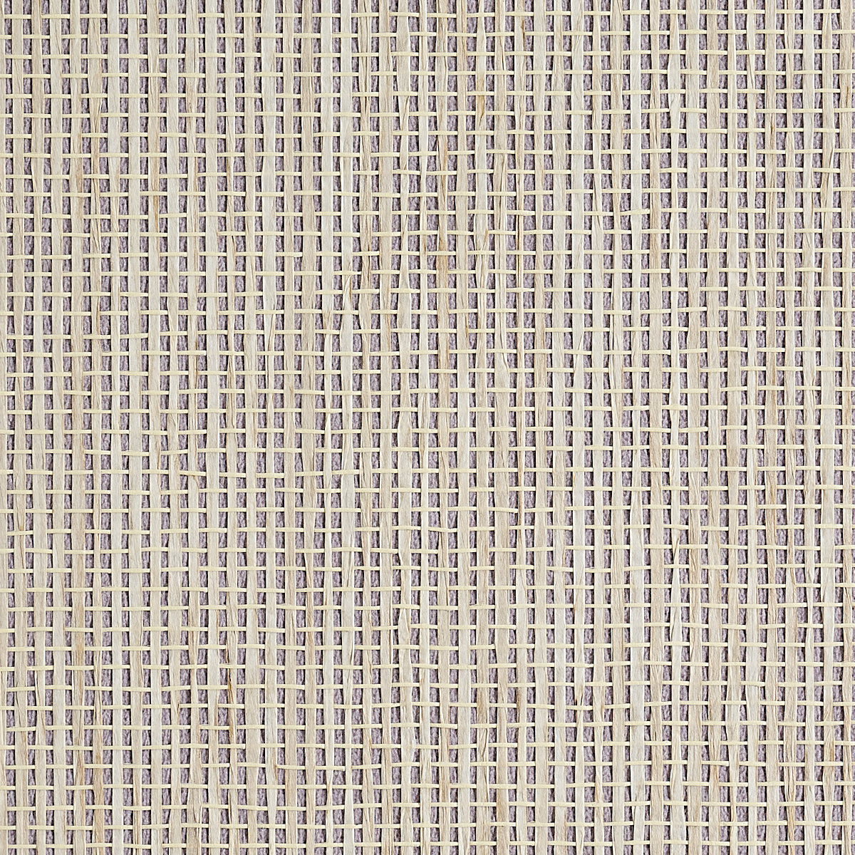 COASTAL-WEAVE-MODERN-MALIBU-PHILLIP-JEFFRIES-4384 - Phillip Jeffries Wallpaper Wallpaper