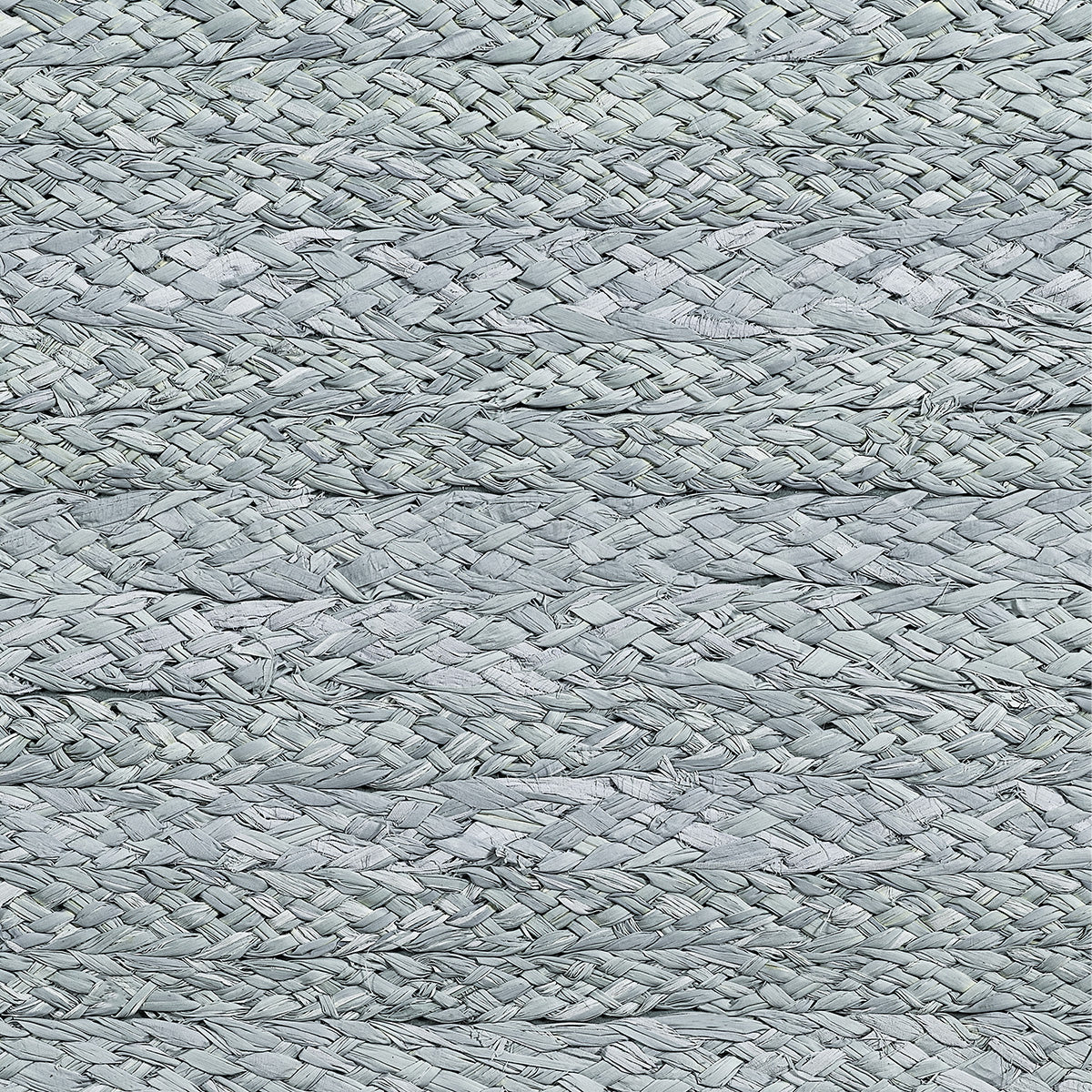 BRAIDED-RAFFIA-ARCTIC-TWIST-PHILLIP-JEFFRIES-10300 - Phillip Jeffries Wallpaper Wallpaper