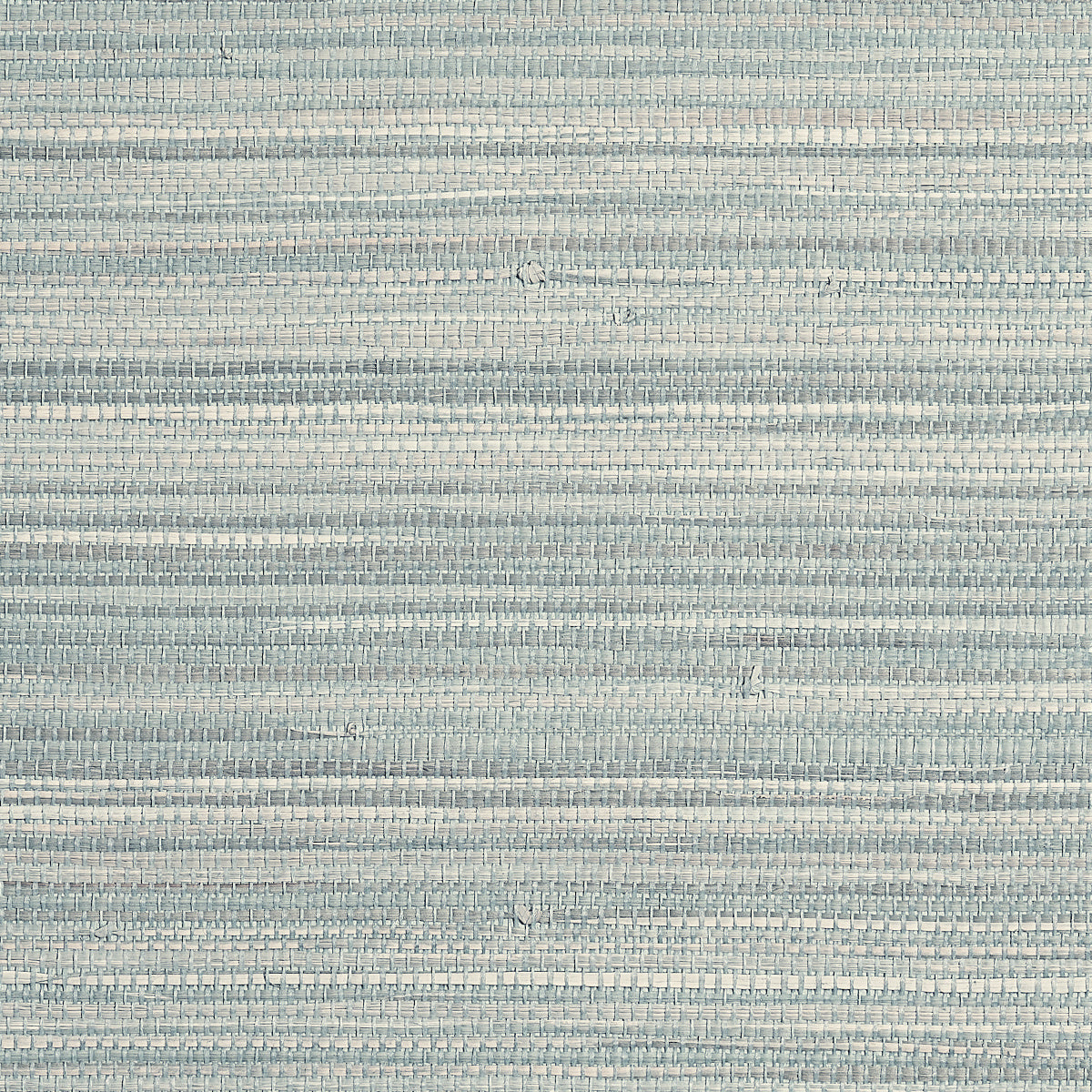 COASTLINE-GRASS-POOL-BLUE-PHILLIP-JEFFRIES-9966 - Phillip Jeffries Wallpaper Wallpaper