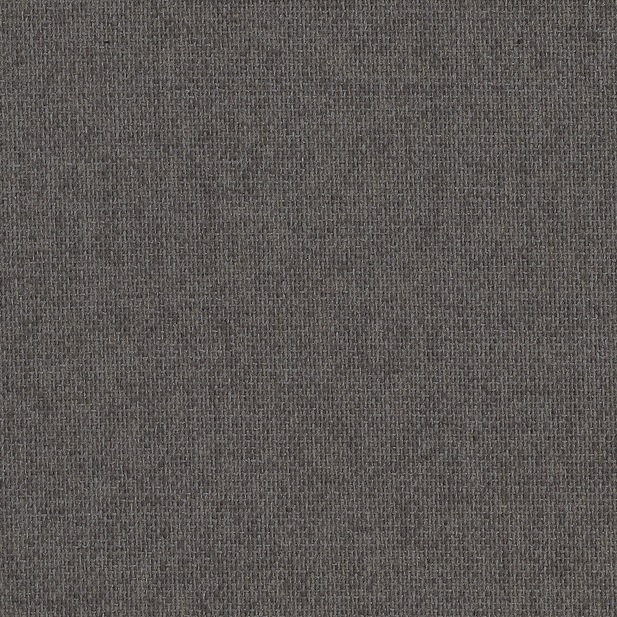 TWEED-GLASGOW-FOG-PHILLIP-JEFFRIES-5457 - Phillip Jeffries Wallpaper Wallpaper