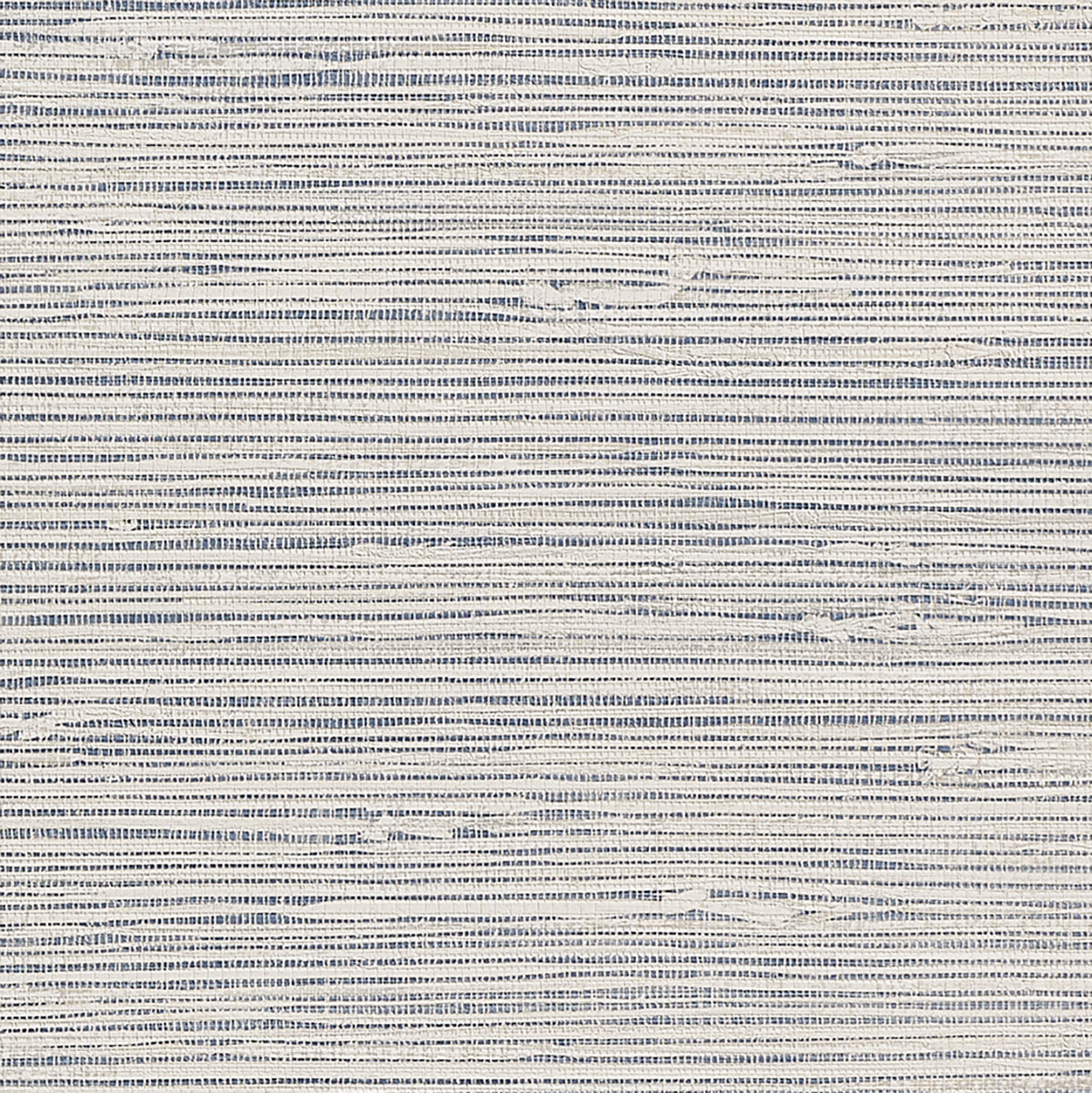 VINYL-SHORELINE-GRASS-OCEAN-COVE-PHILLIP-JEFFRIES-9687 - Phillip Jeffries Wallpaper Wallpaper