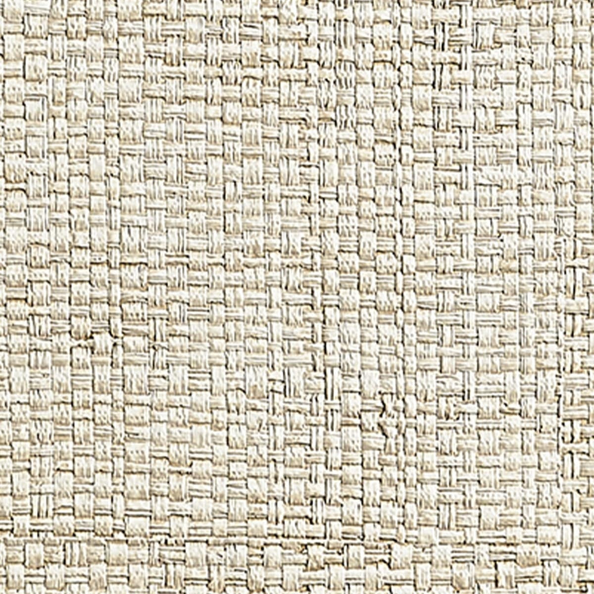 VINYL-ISLAND-RAFFIA-SUN-BLEACHED-PHILLIP-JEFFRIES-9441