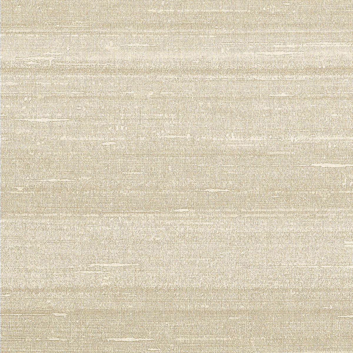 VINYL-DUPIONI-SILK-FROSTED-TERRAIN-PHILLIP-JEFFRIES-10490