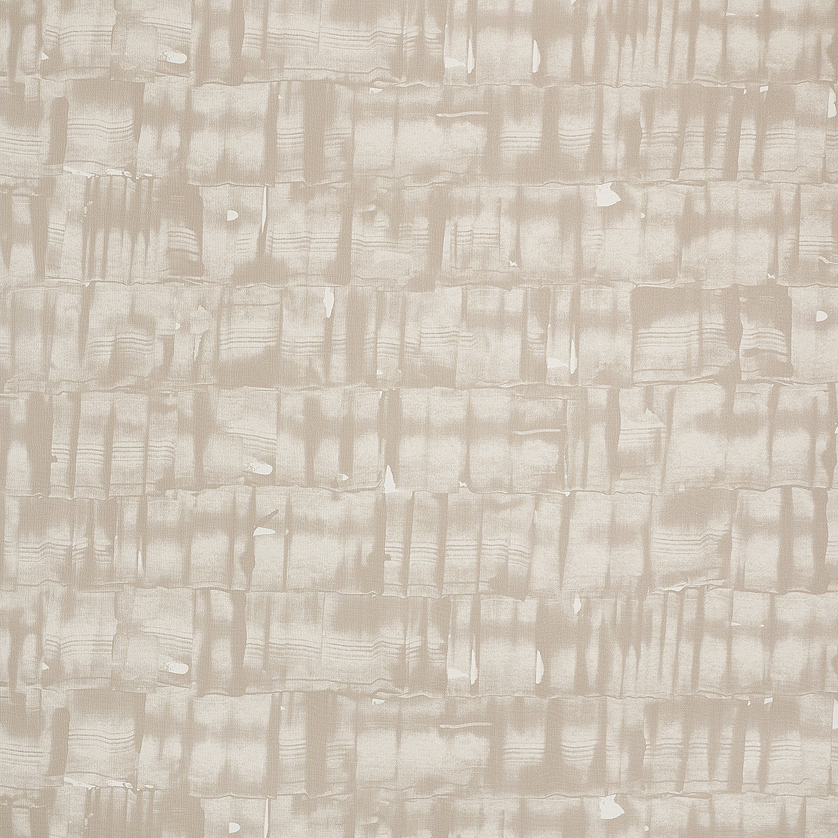 VINYL-ECHO-IMAGINE-PHILLIP-JEFFRIES-9699 - Phillip Jeffries Wallpaper Wallpaper