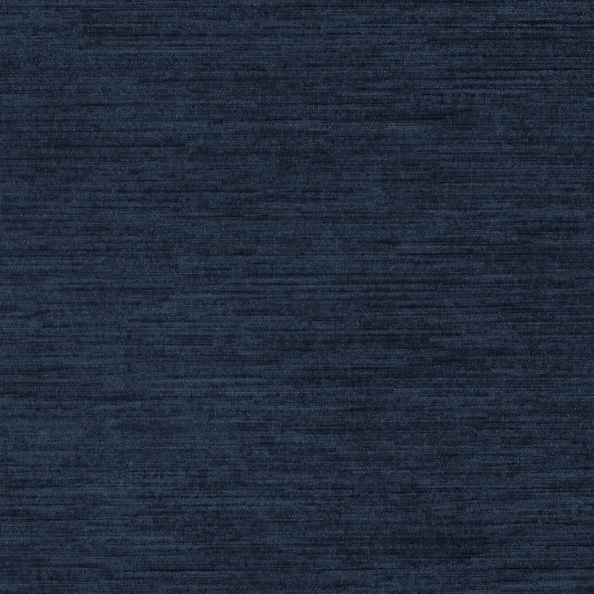 VALUE-VINYL-COBALT-SILK-PHILLIP-JEFFRIES-8797 - Phillip Jeffries Wallpaper Wallpaper