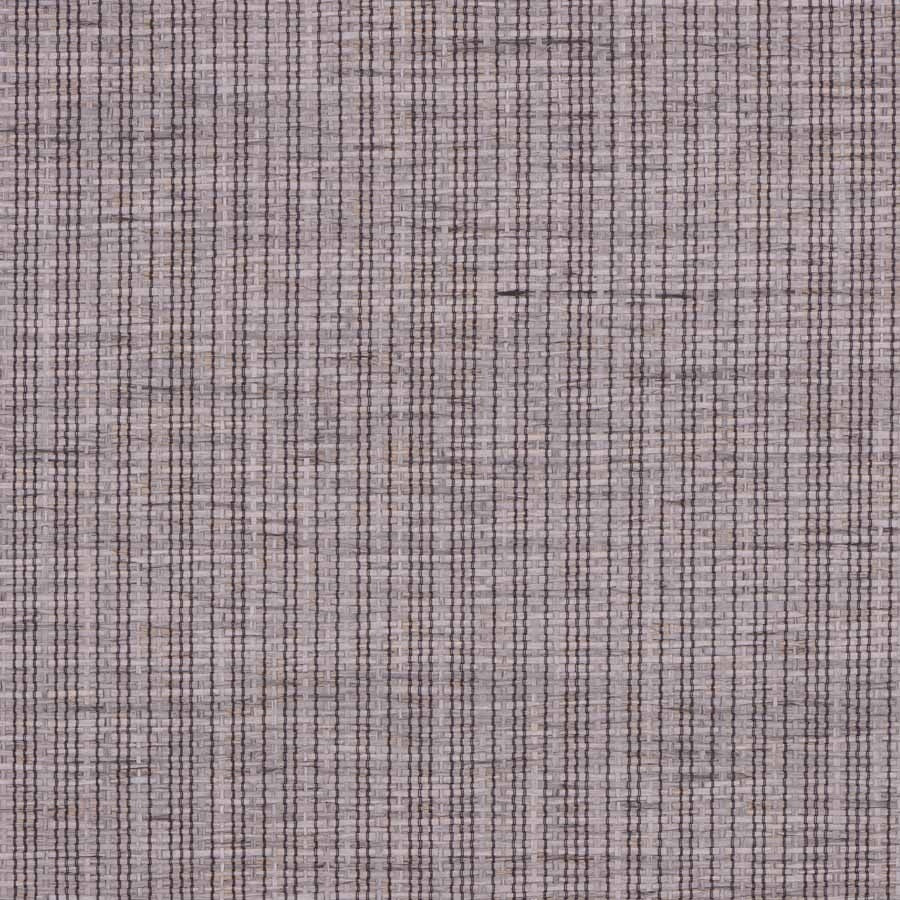 WESTERN-WEAVE-HORSESHOE-GREY-PHILLIP-JEFFRIES-1233