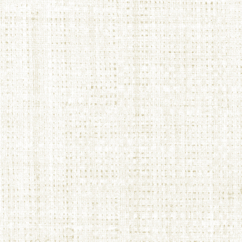 VINYL-MADAGASCAR-RAFFIA-EGYPTIAN-COTTON-PHILLIP-JEFFRIES-7850 - Phillip Jeffries Wallpaper Wallcovering