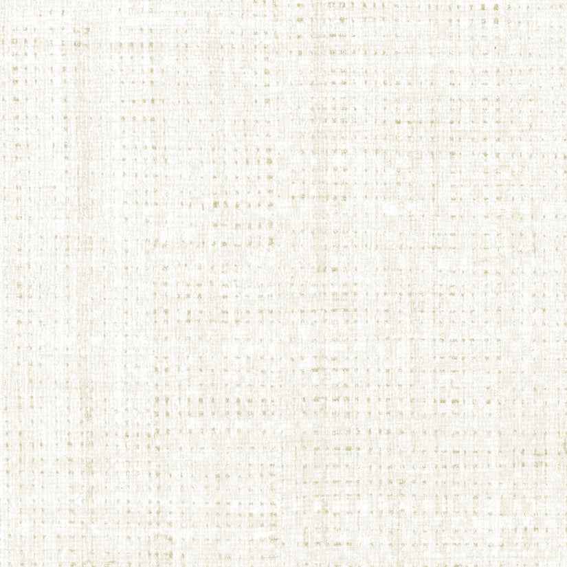 Vinyl Madagascar Raffia Egyptian Cotton - Phillip Jeffries 7850 - Phillip Jeffries Wallpaper Wallpaper