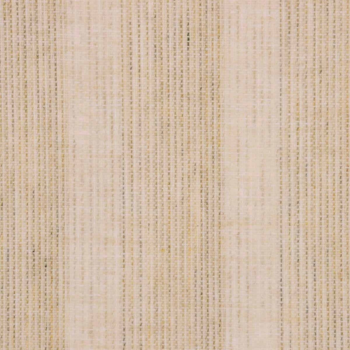 COMMON-THREADS-PEACEFUL-BREEZE-PHILLIP-JEFFRIES-1073 - Phillip Jeffries Wallpaper Wallpaper