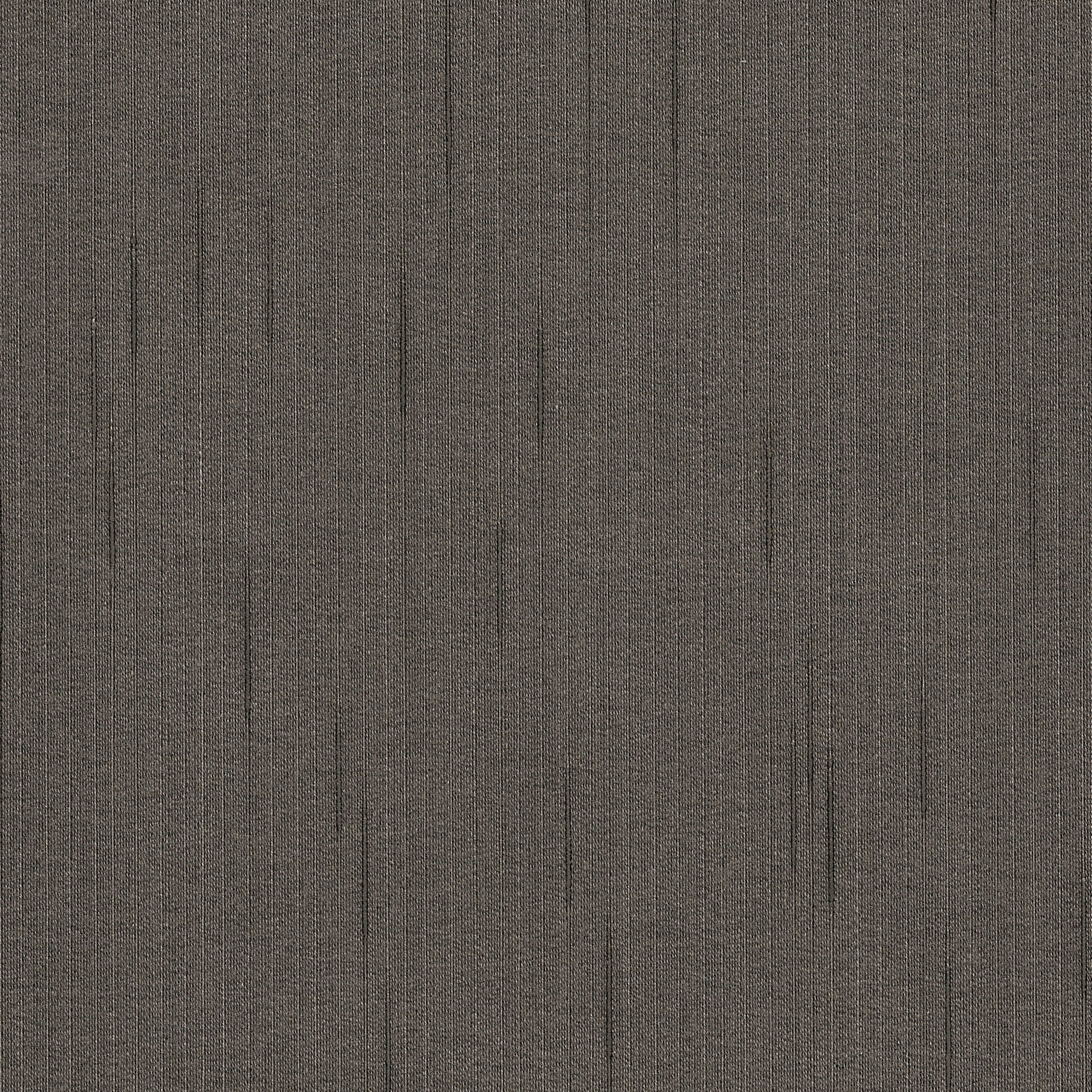 SILKY-STRINGS-ZIRCON-PHILLIP-JEFFRIES-3829 - Phillip Jeffries Wallpaper Wallpaper