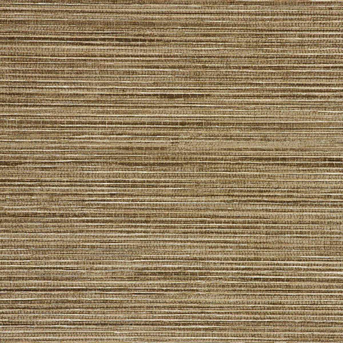 VINYL-MARQUEE-SILK-STAGE-GLOW-CAMEL-PHILLIP-JEFFRIES-2170 - Phillip Jeffries Wallpaper Wallpaper