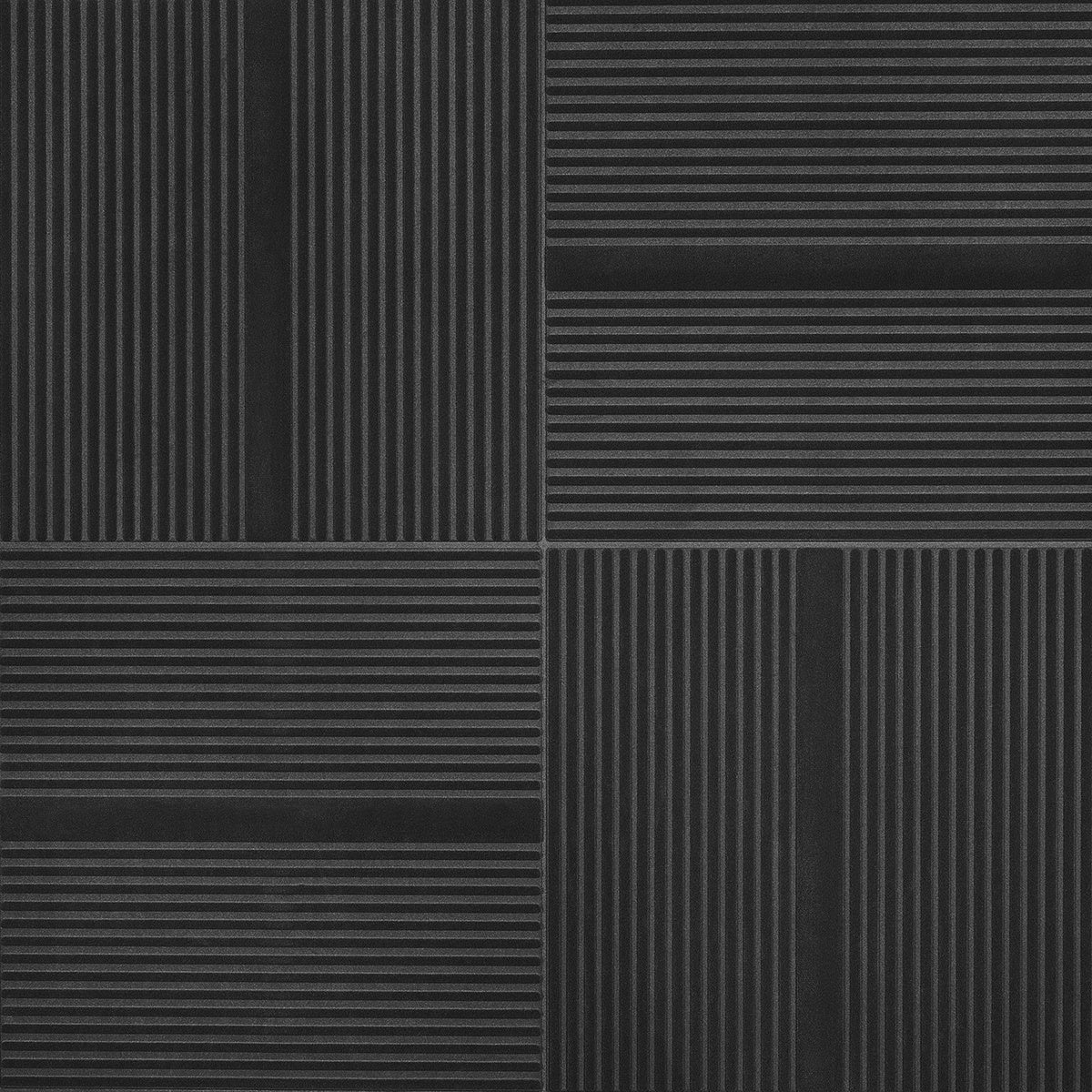 TUFTED-TILES-MOON-SHADOW-PHILLIP-JEFFRIES-10069 - Phillip Jeffries Wallpaper Wallpaper