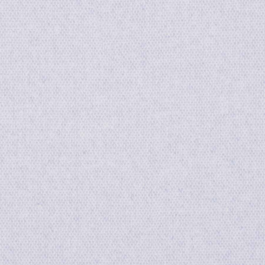 VINYL-TWEED-DOWNTOWN-BLUE-PHILLIP-JEFFRIES-8146