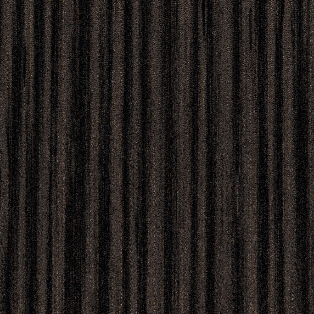 SILKY-STRINGS-DEEP-JASPER-PHILLIP-JEFFRIES-10817
