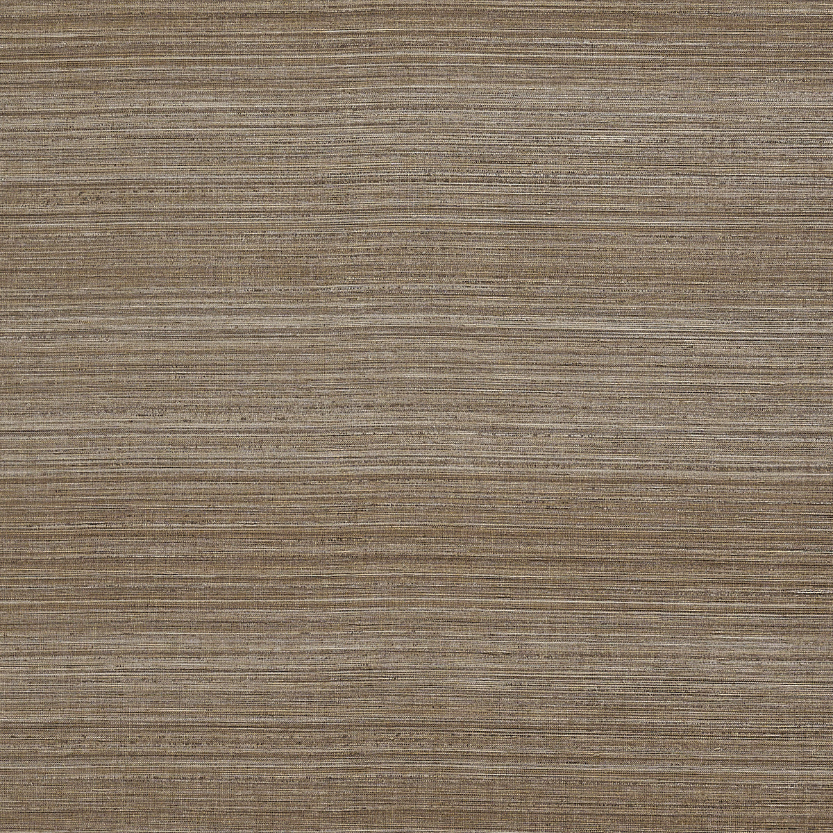 VINYL-SILK-AND-ABACA-GREIGE-DYNASTY-PHILLIP-JEFFRIES-9630 - Phillip Jeffries Wallpaper Wallpaper