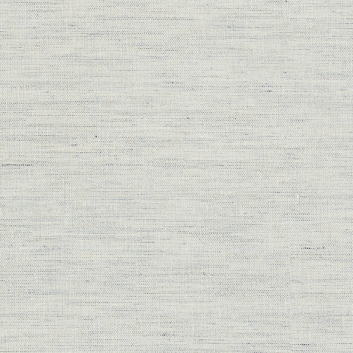 VINYL-CHATEAU-LINEN-SPRING-PHILLIP-JEFFRIES-9308 - Phillip Jeffries Wallpaper Papel pintado