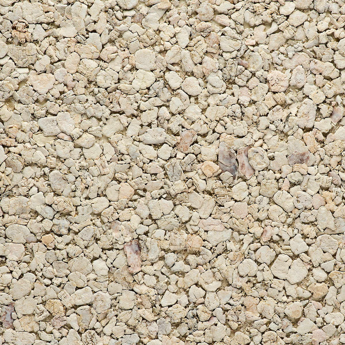 GRANITE-OPAL-PHILLIP-JEFFRIES-8627 - Phillip Jeffries Wallpaper Wallcovering