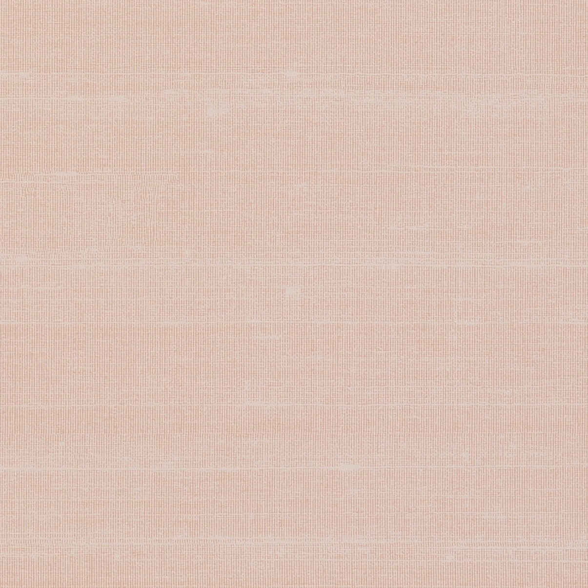 VINYL-SOLSTICE-SILK-BLUSH-STAR-PHILLIP-JEFFRIES-7973 - Phillip Jeffries Wallpaper Wallpaper