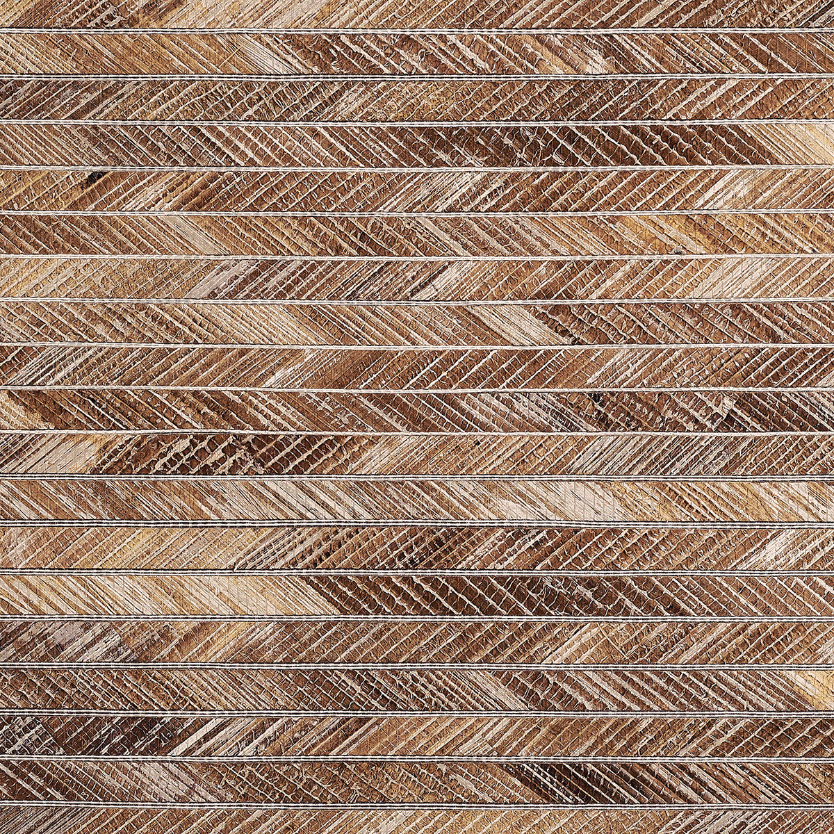 BURNISHED-BARK-SHADOWLEAF-PHILLIP-JEFFRIES-10149 - Phillip Jeffries Wallpaper Wallpaper