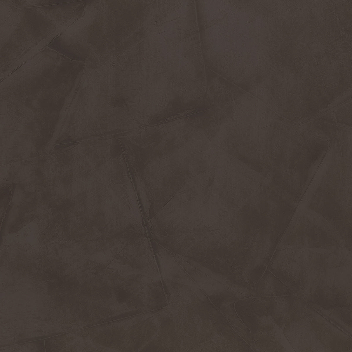 VENETIAN-PLASTER-ESPRESSO-BROWN-PHILLIP-JEFFRIES-4069 - Phillip Jeffries Wallpaper Wallcovering