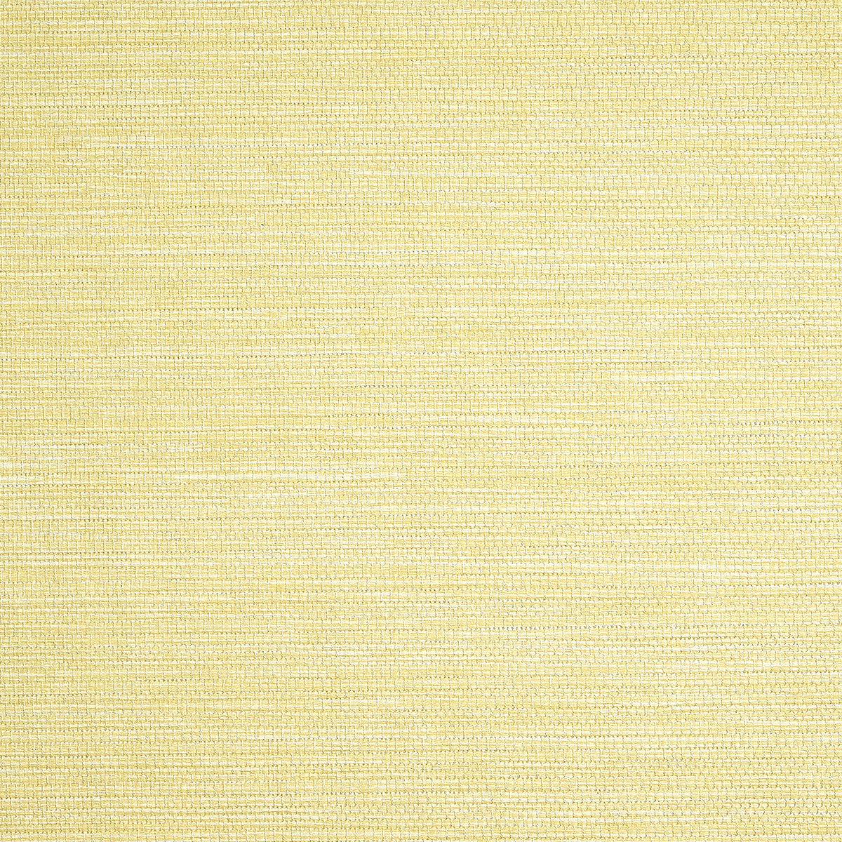 PJ-COLOR-SPLASH-MERINGUE-PHILLIP-JEFFRIES-9732 - Phillip Jeffries Wallpaper Wallpaper