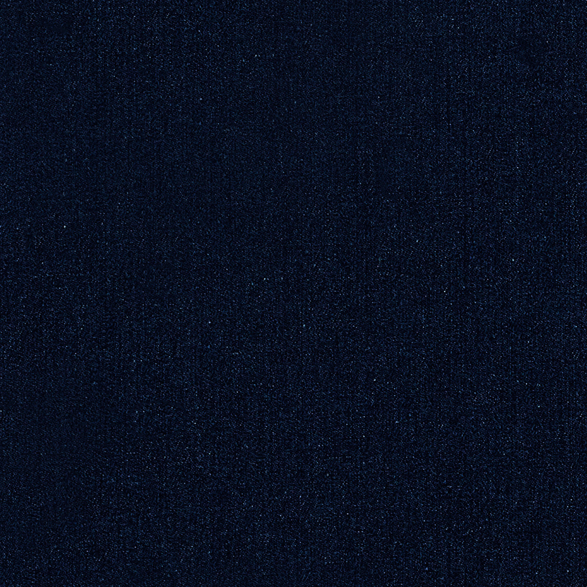 DENIM-WALLS-FLARED-INDIGO-PHILLIP-JEFFRIES-8824 - Phillip Jeffries Wallpaper Wallcovering
