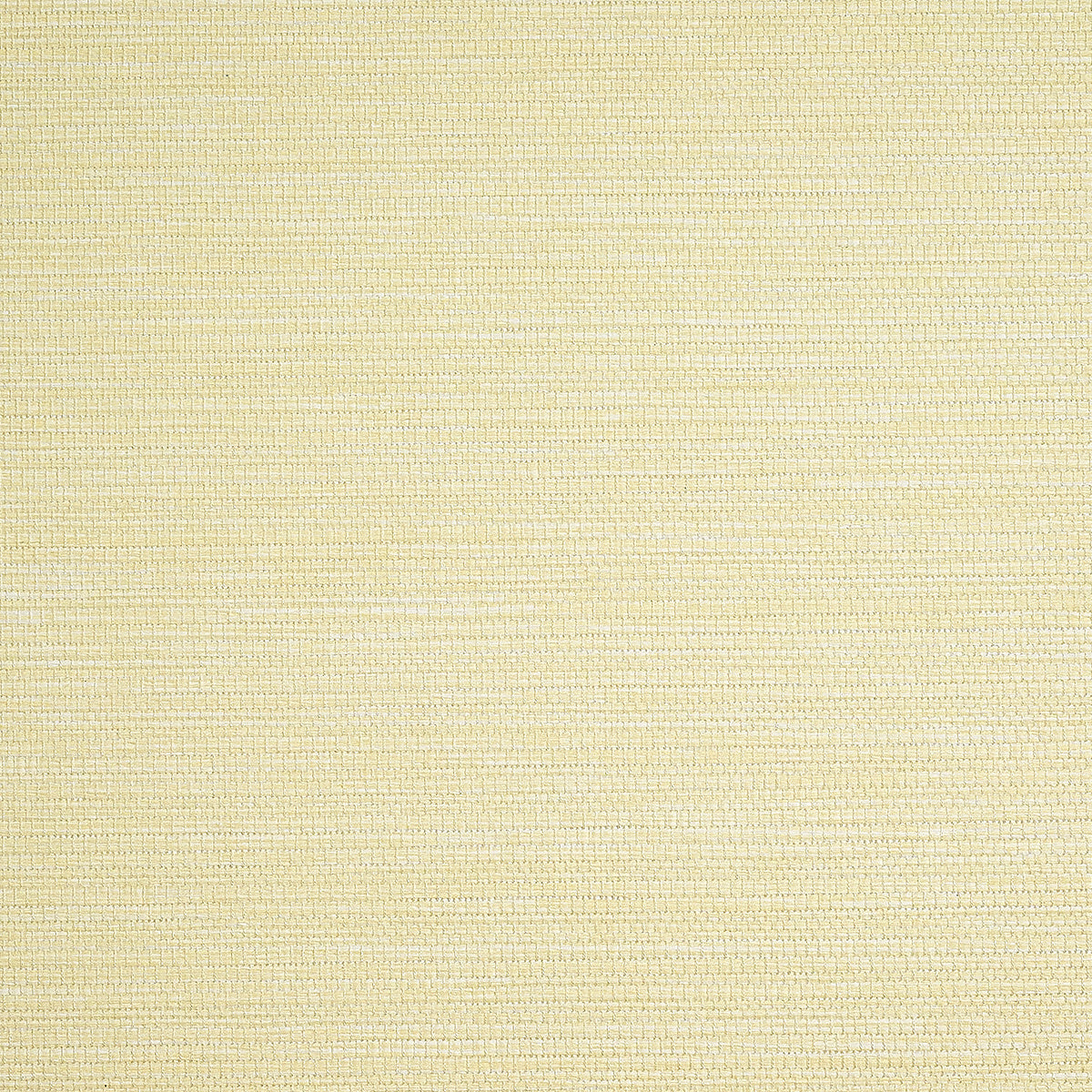PJ-COLOR-SPLASH-BUTTERMILK-PHILLIP-JEFFRIES-9731 - Phillip Jeffries Wallpaper Wallpaper