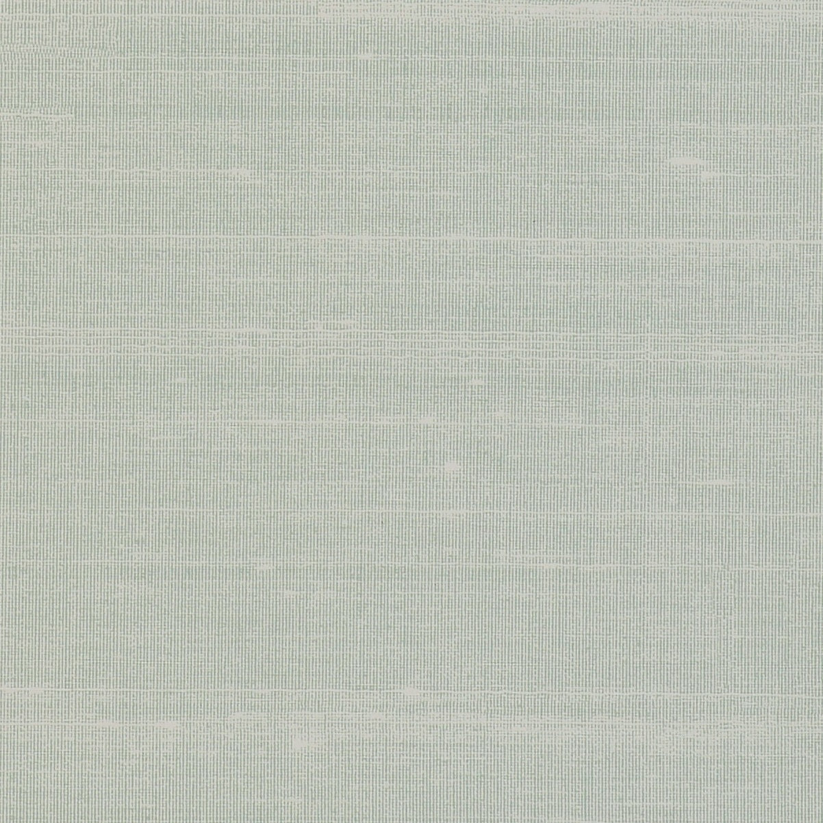 VINYL-SOLSTICE-SILK-VERNAL-GREEN-PHILLIP-JEFFRIES-7978 - Phillip Jeffries Wallpaper Wallpaper