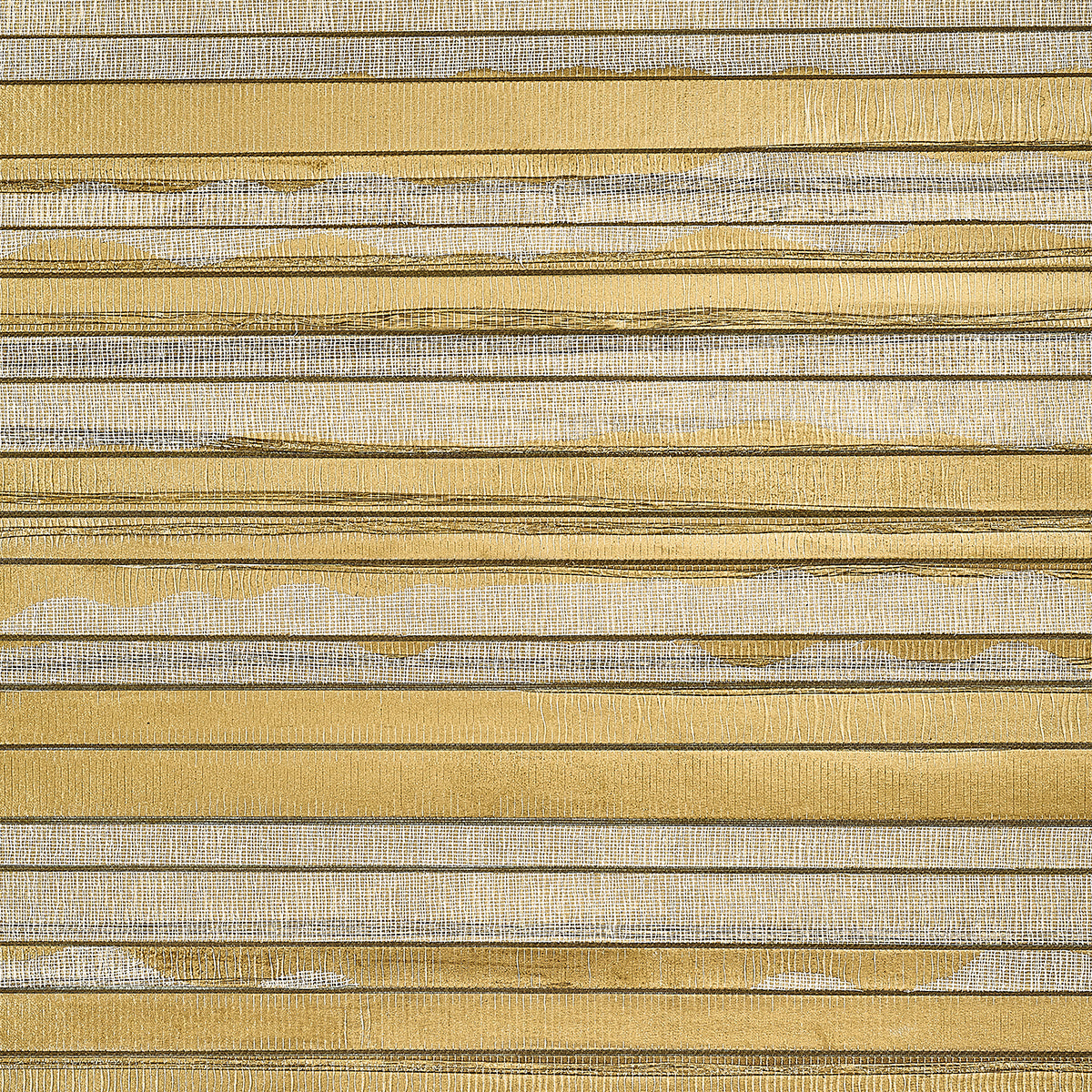 WABI-SABI-WALLS-GOLD-RESILIENCE-PHILLIP-JEFFRIES-7376
