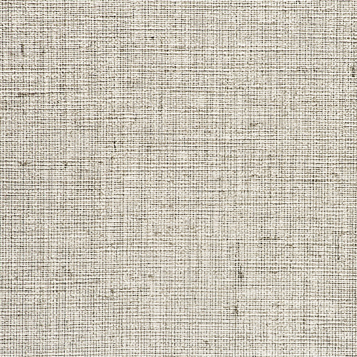 VINYL-SEASIDE-LINEN-PUMICE-PHILLIP-JEFFRIES-8598