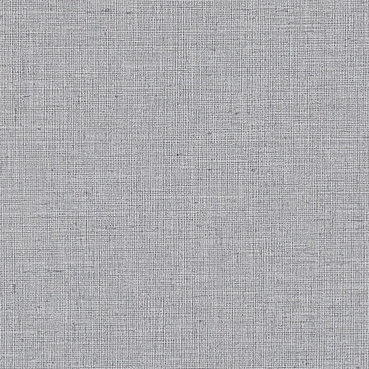 VINYL-SEASIDE-LINEN-PUMICE-PHILLIP-JEFFRIES-8598