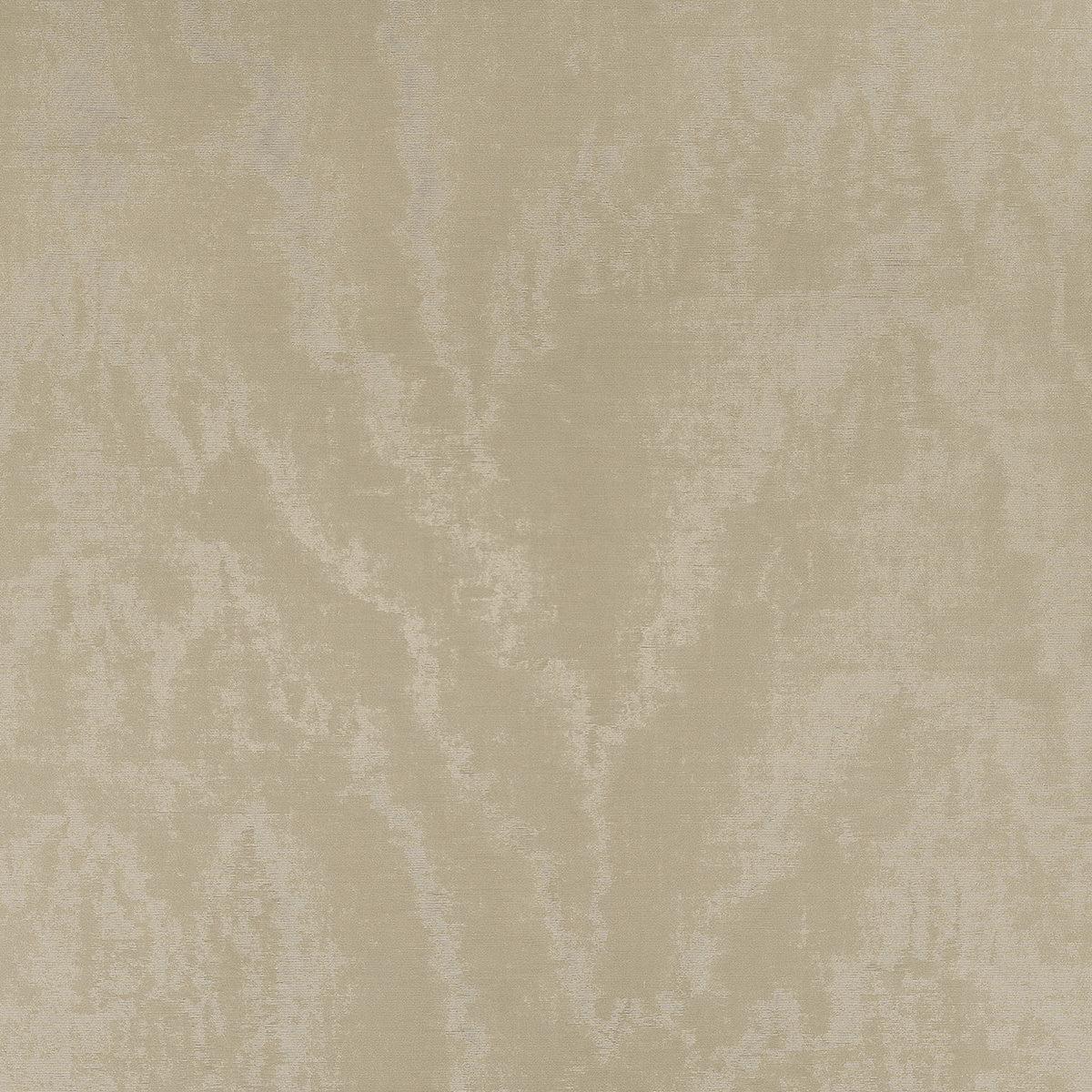 VINYL-GRAND-MOIRE-CAF-PHILLIP-JEFFRIES-25110 - Phillip Jeffries Wallpaper Papel pintado