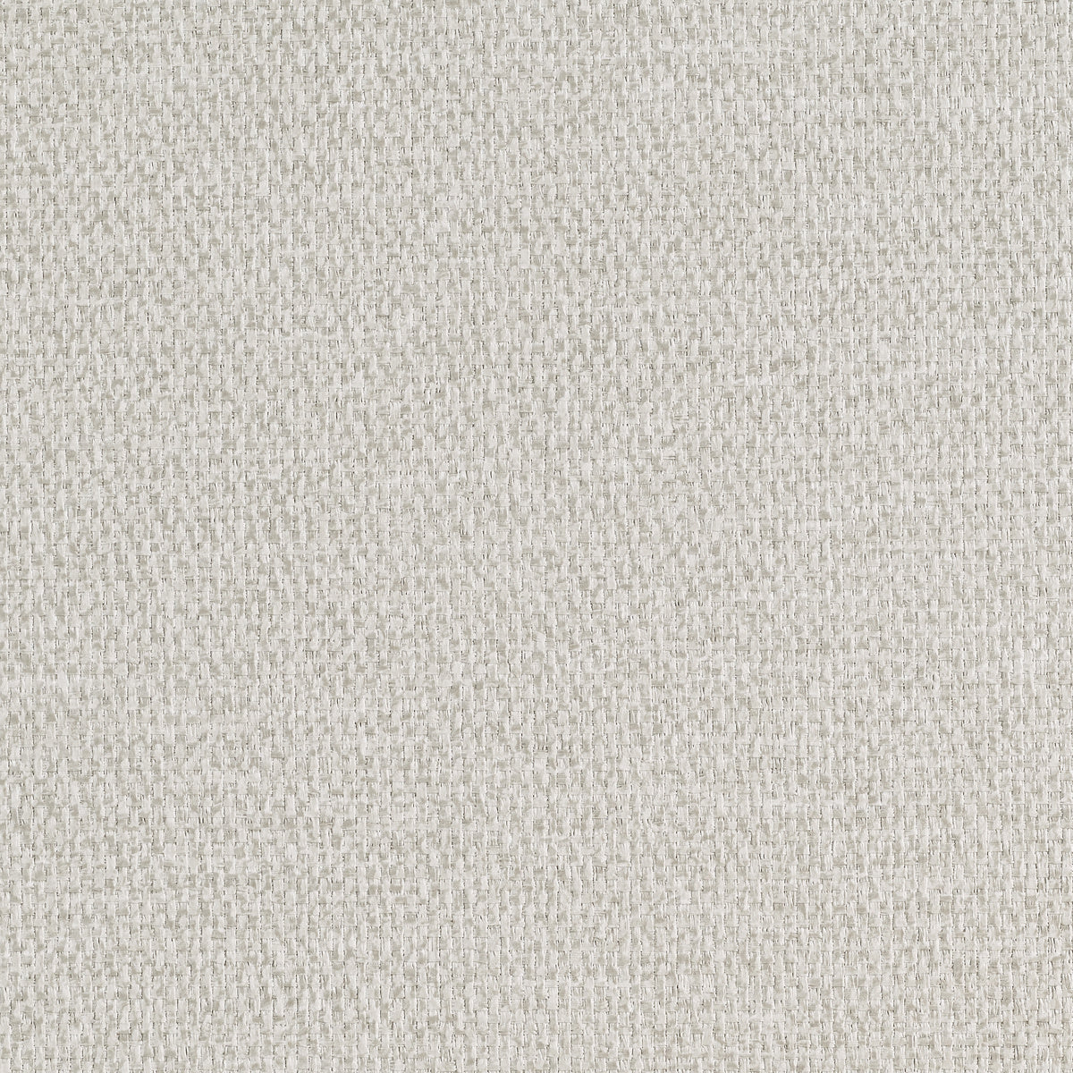 VINYL-COTSWOLDS-HARRIS-SAND-PHILLIP-JEFFRIES-29504 - Phillip Jeffries Wallpaper Wallpaper