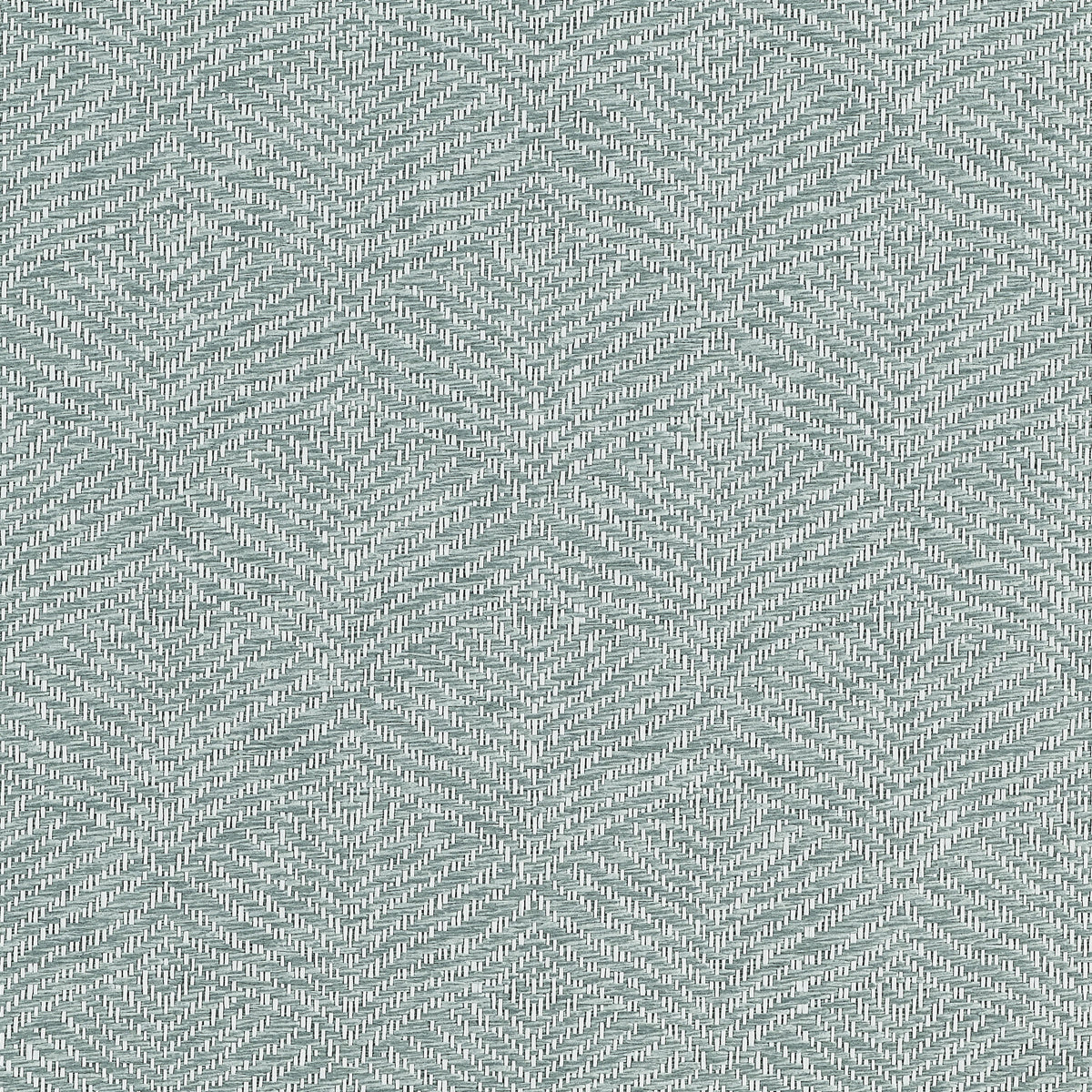 SUTTON-WEAVE-CIEL-PHILLIP-JEFFRIES-22207